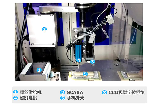 利来w66(中国区)最老的品牌官网入口