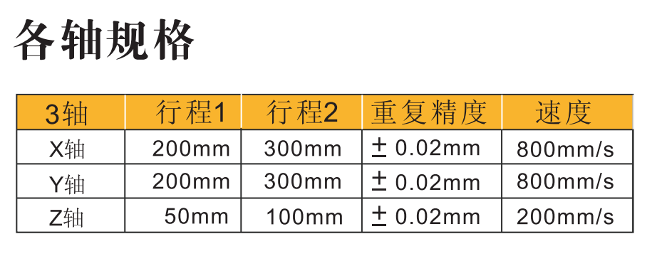 利来w66(中国区)最老的品牌官网入口