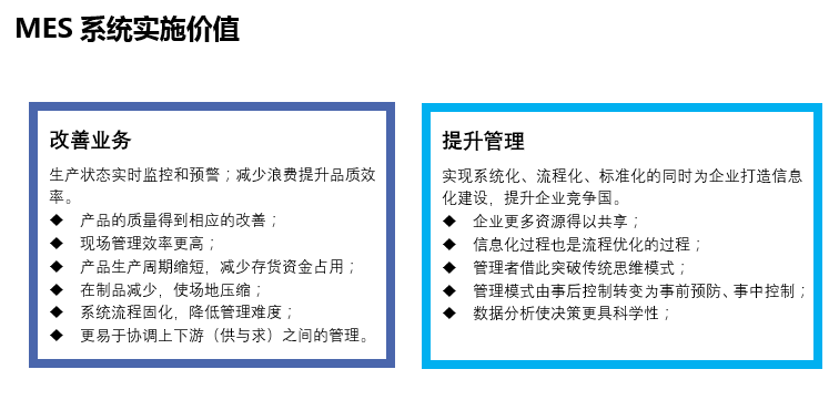 利来w66(中国区)最老的品牌官网入口