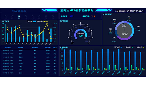 利来w66(中国区)最老的品牌官网入口