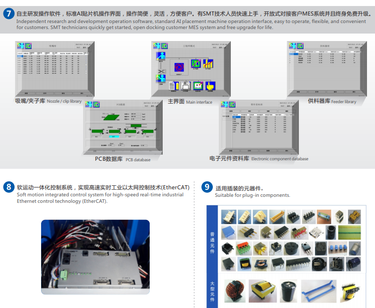 利来w66(中国区)最老的品牌官网入口