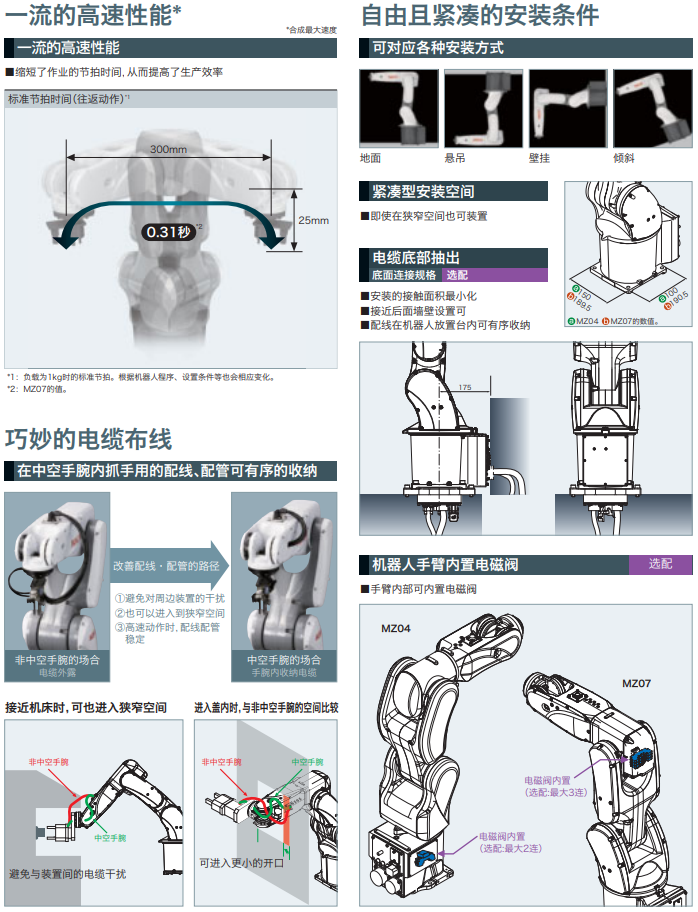 利来w66(中国区)最老的品牌官网入口