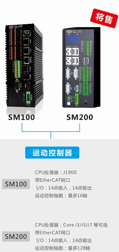 利来w66(中国区)最老的品牌官网入口