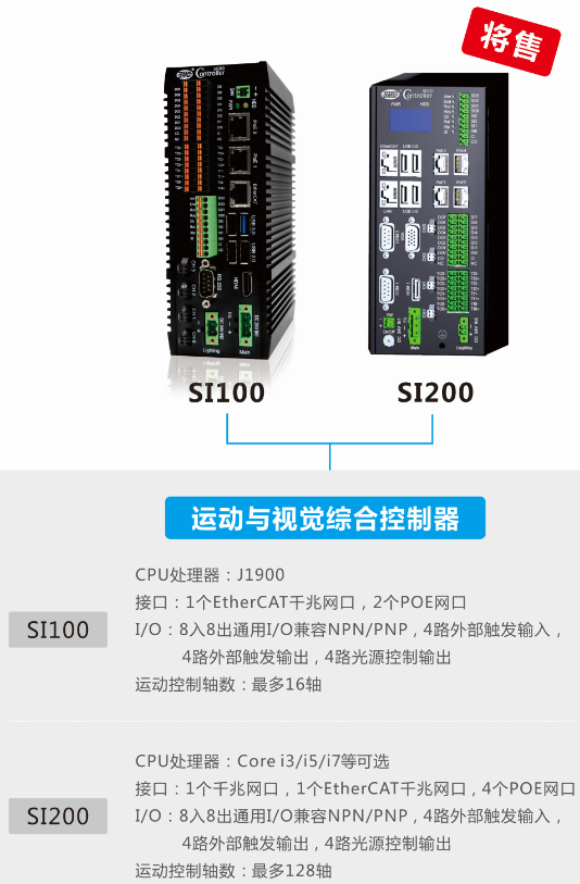 利来w66(中国区)最老的品牌官网入口