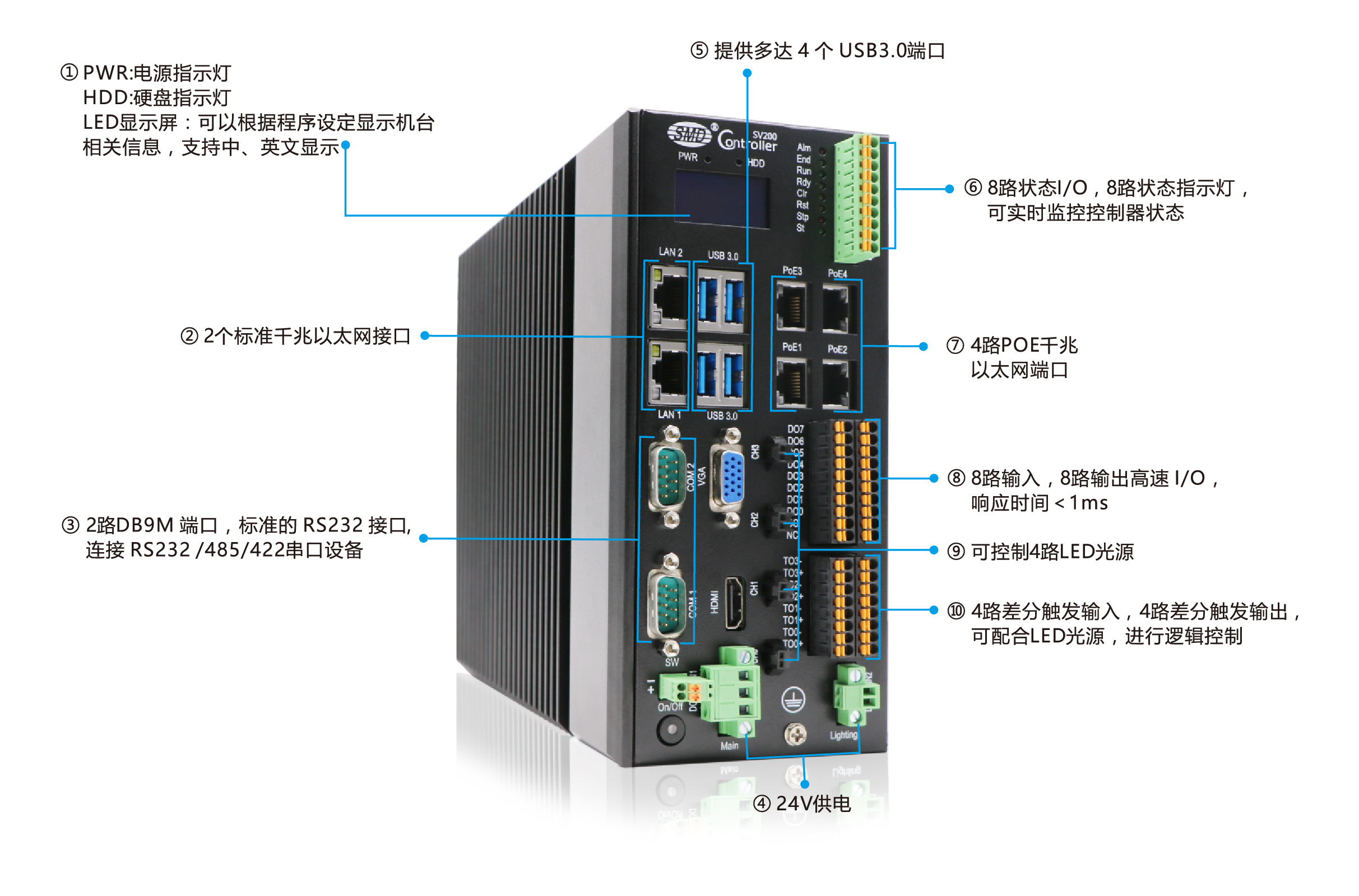 利来w66(中国区)最老的品牌官网入口