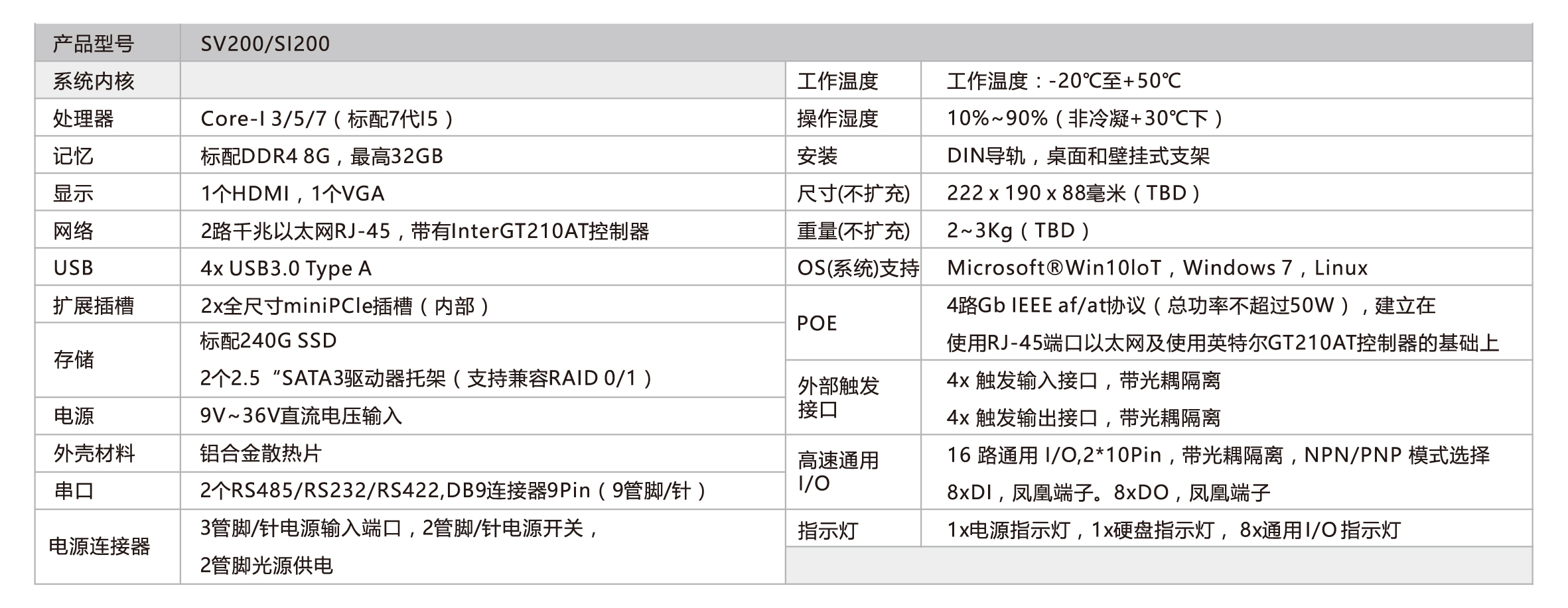 利来w66(中国区)最老的品牌官网入口