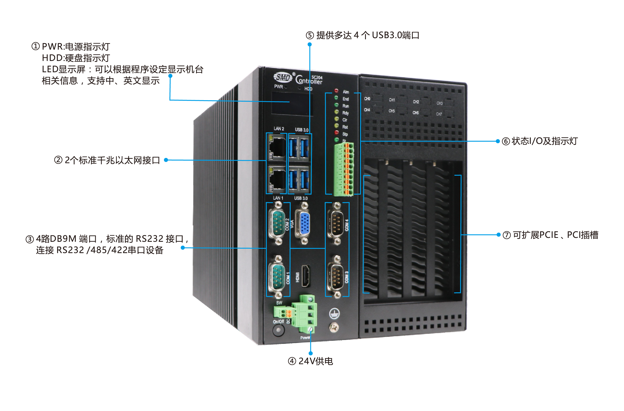 利来w66(中国区)最老的品牌官网入口