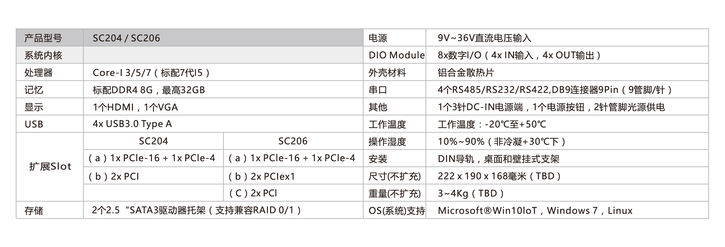 利来w66(中国区)最老的品牌官网入口