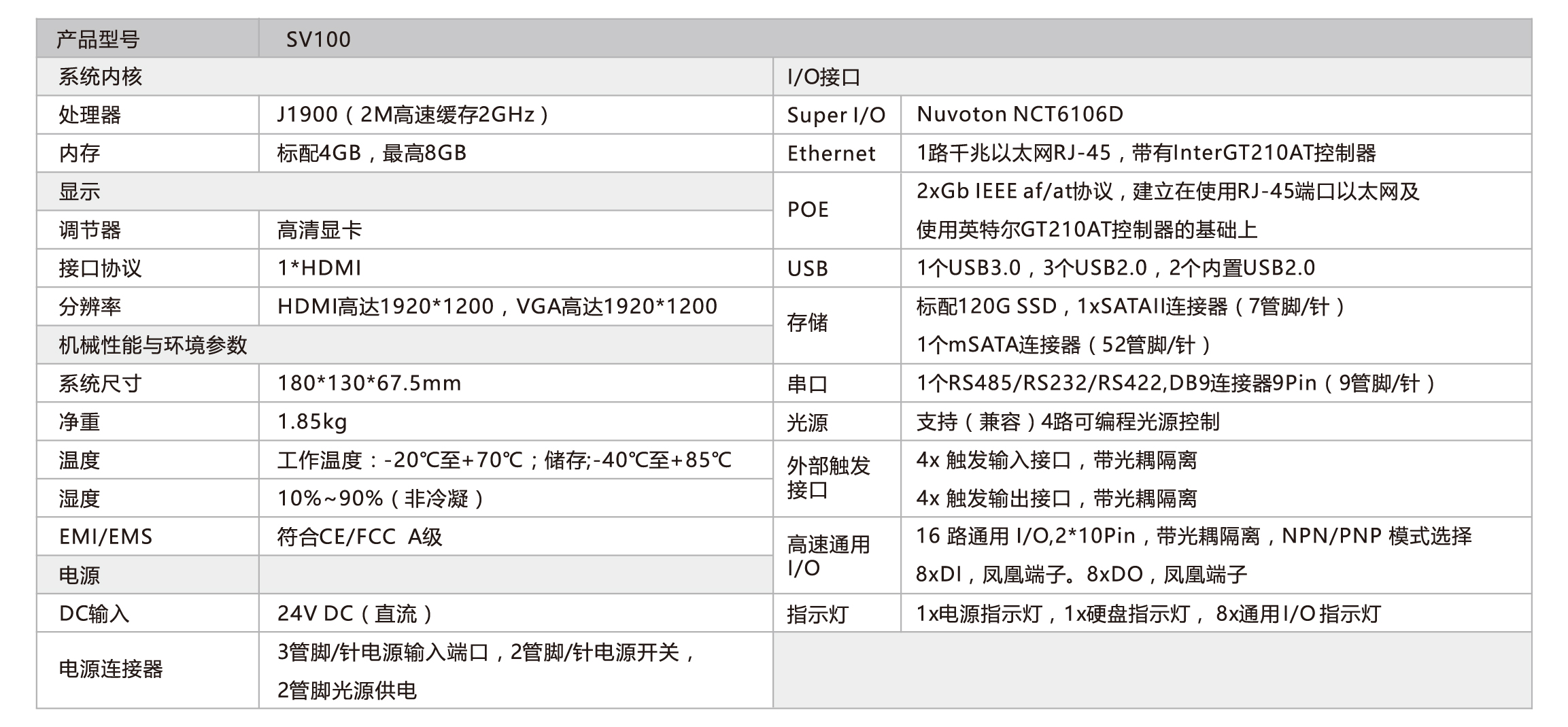 利来w66(中国区)最老的品牌官网入口