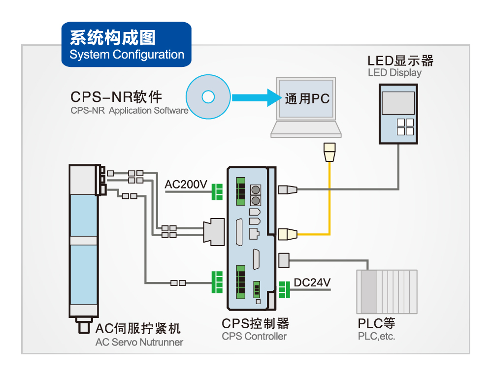 利来w66(中国区)最老的品牌官网入口