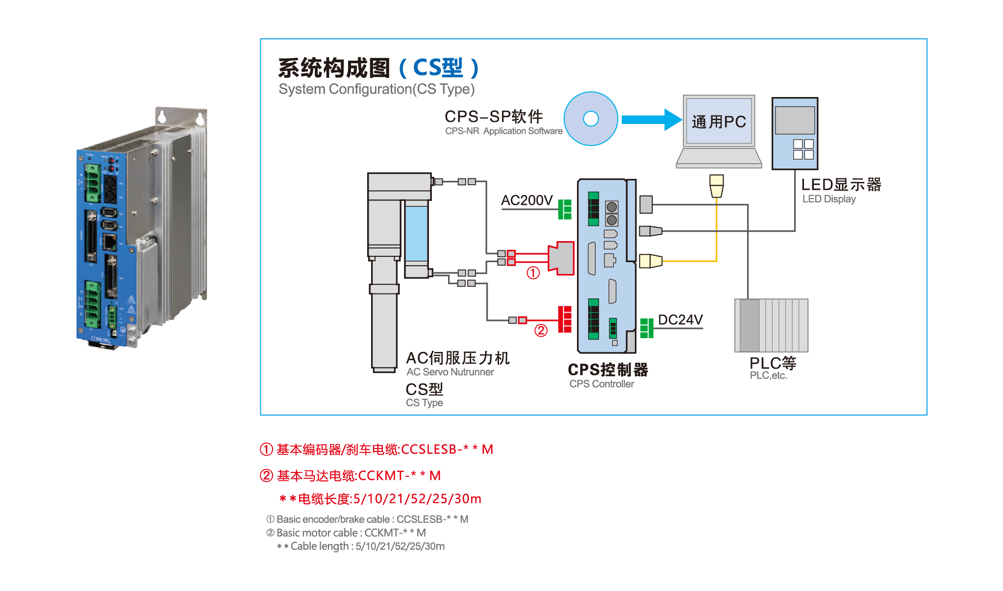 利来w66(中国区)最老的品牌官网入口