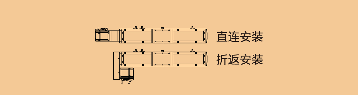 利来w66(中国区)最老的品牌官网入口