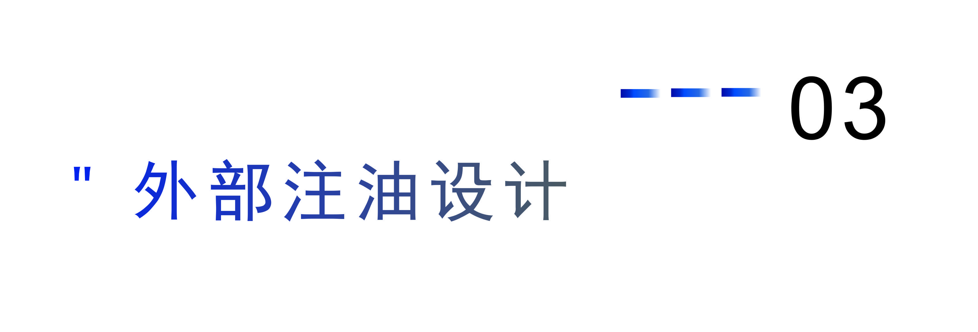 利来w66(中国区)最老的品牌官网入口