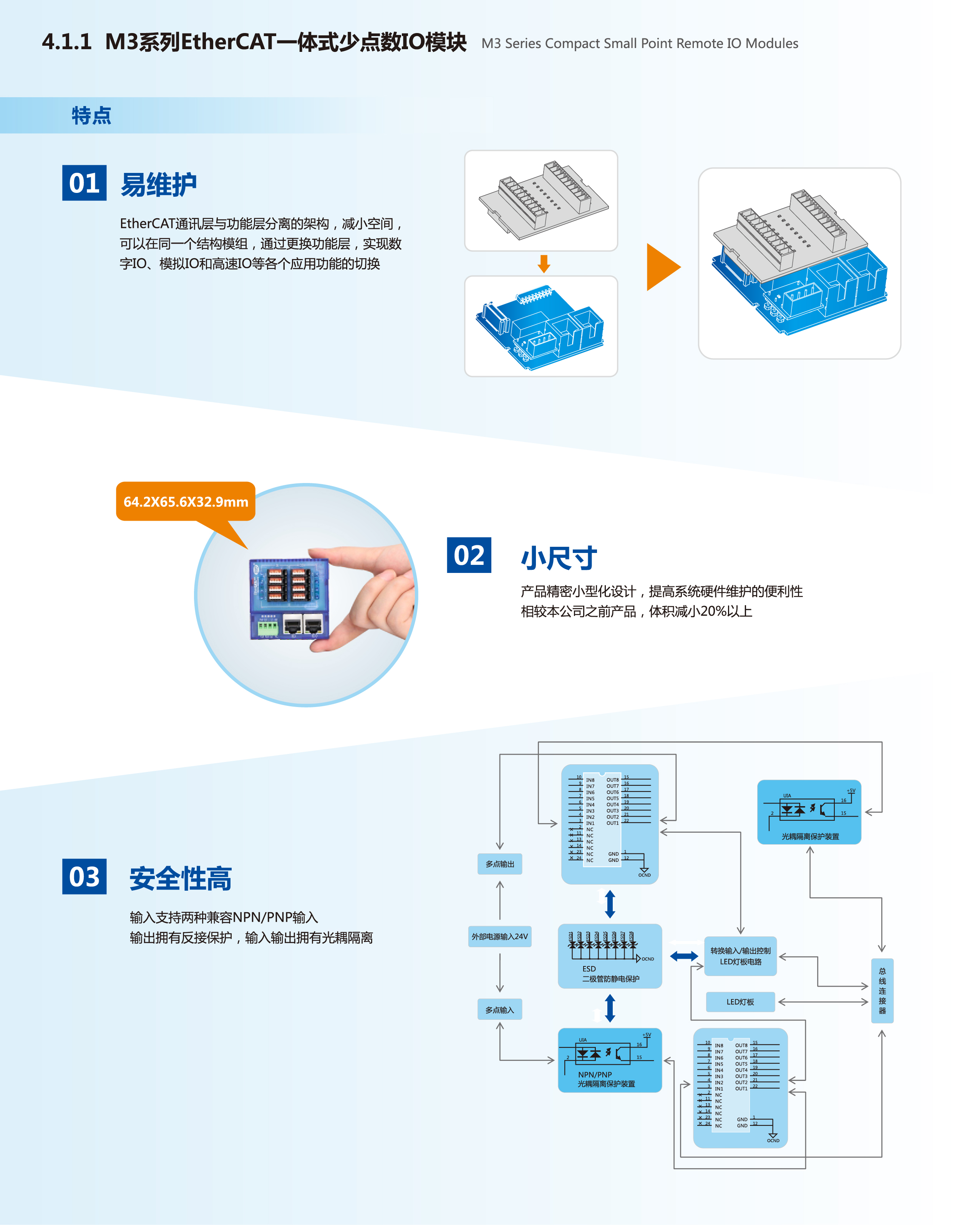 利来w66(中国区)最老的品牌官网入口