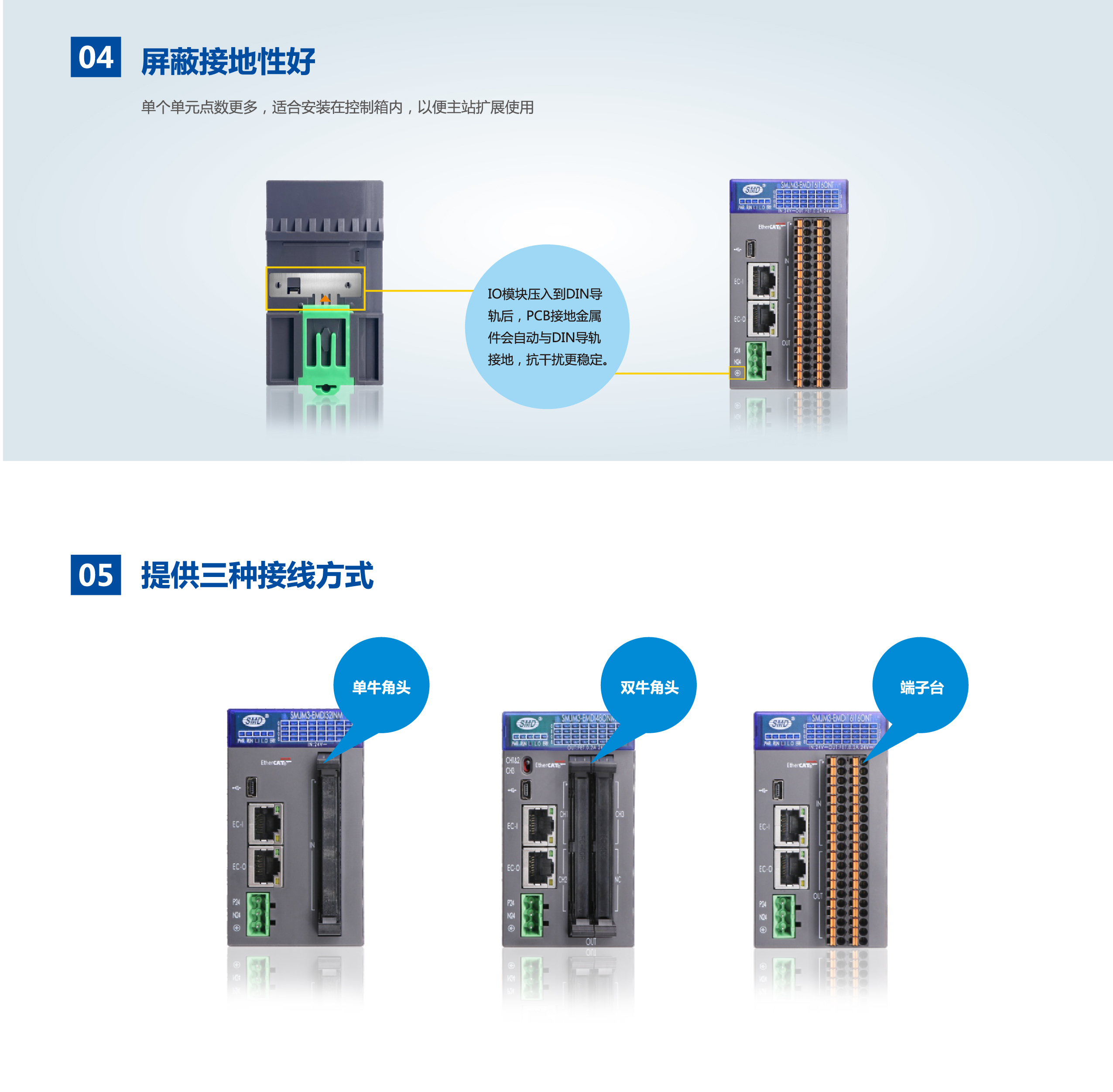 利来w66(中国区)最老的品牌官网入口