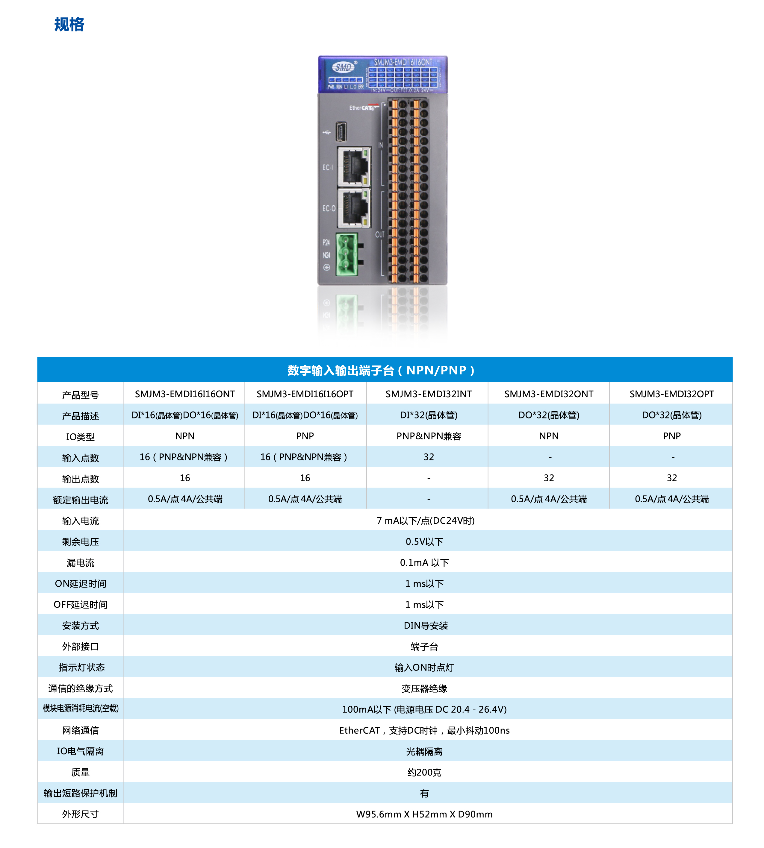 利来w66(中国区)最老的品牌官网入口