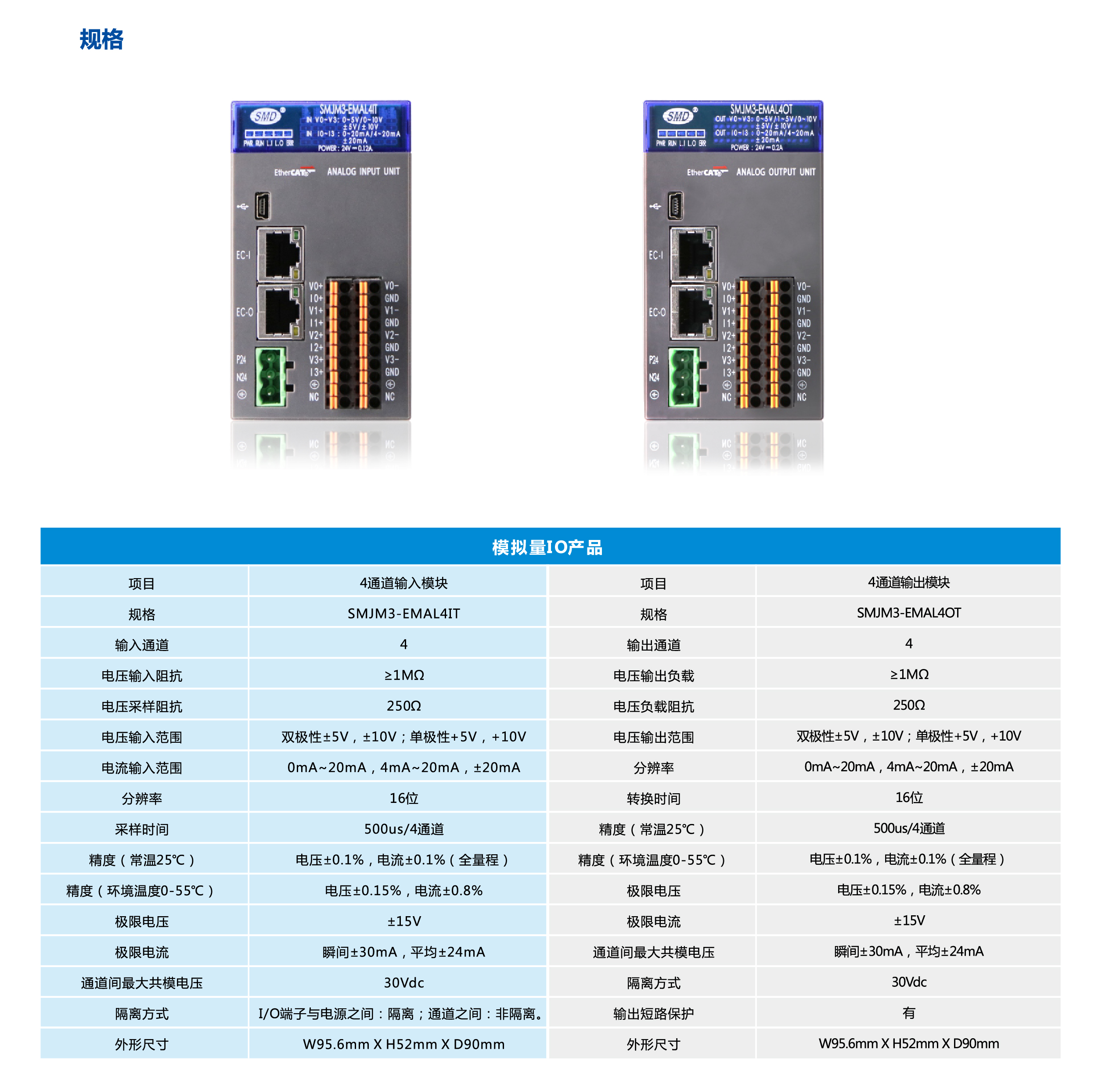 利来w66(中国区)最老的品牌官网入口