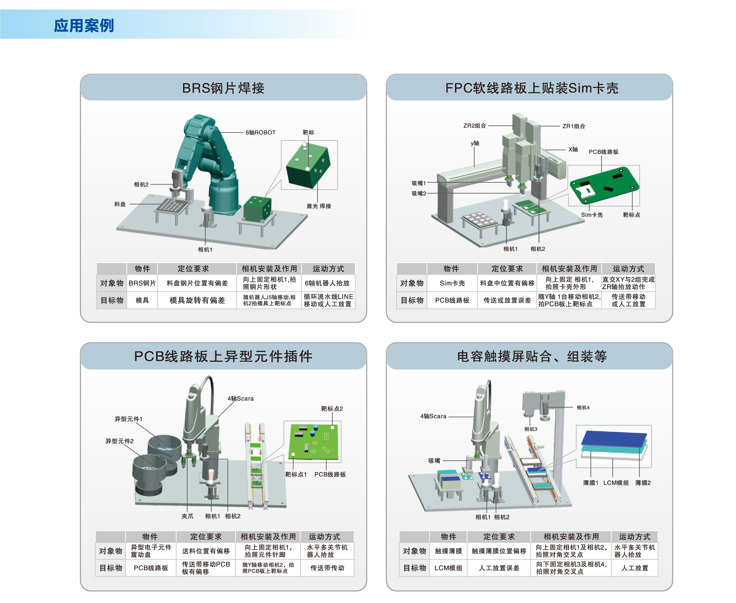 利来w66(中国区)最老的品牌官网入口