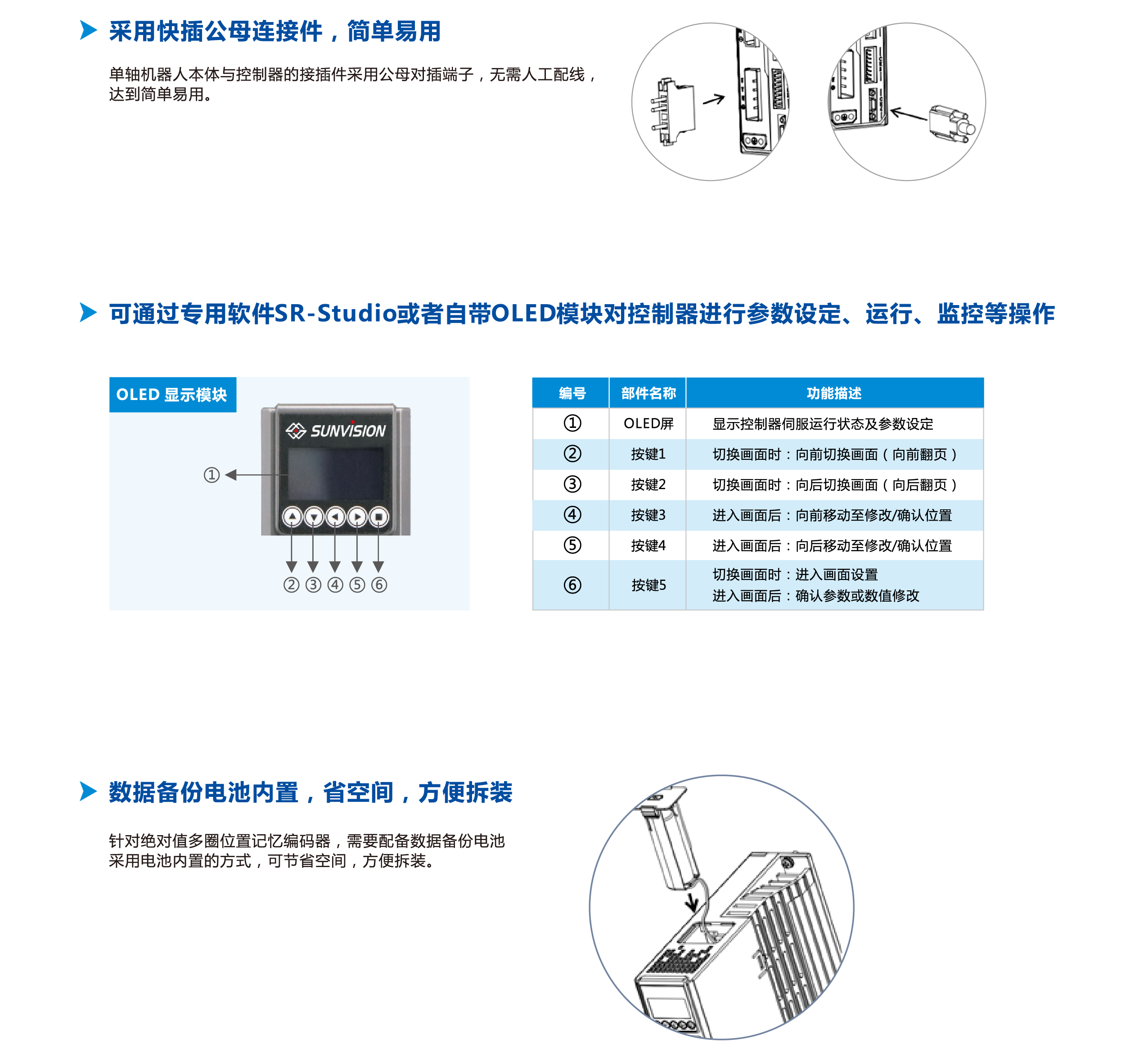 利来w66(中国区)最老的品牌官网入口