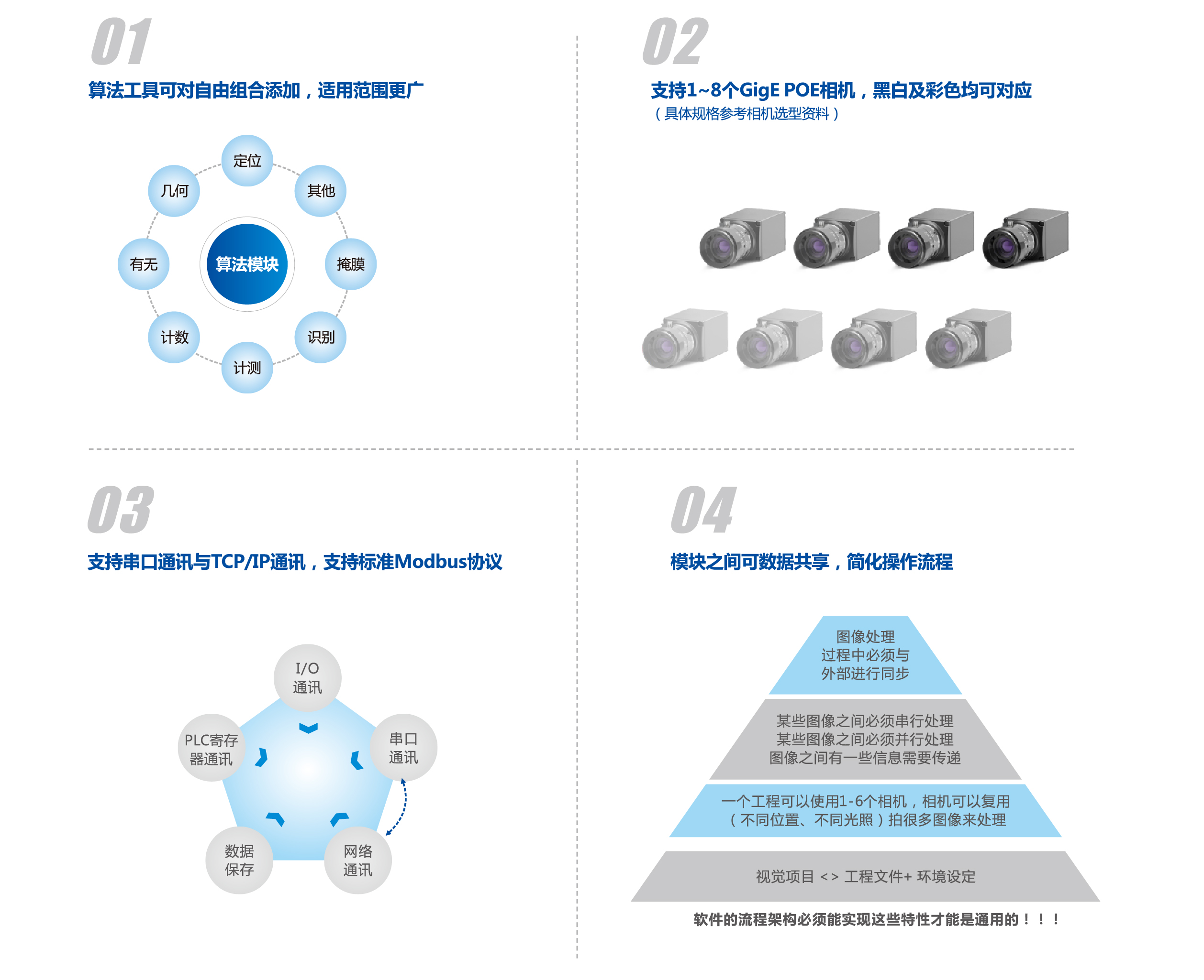 利来w66(中国区)最老的品牌官网入口