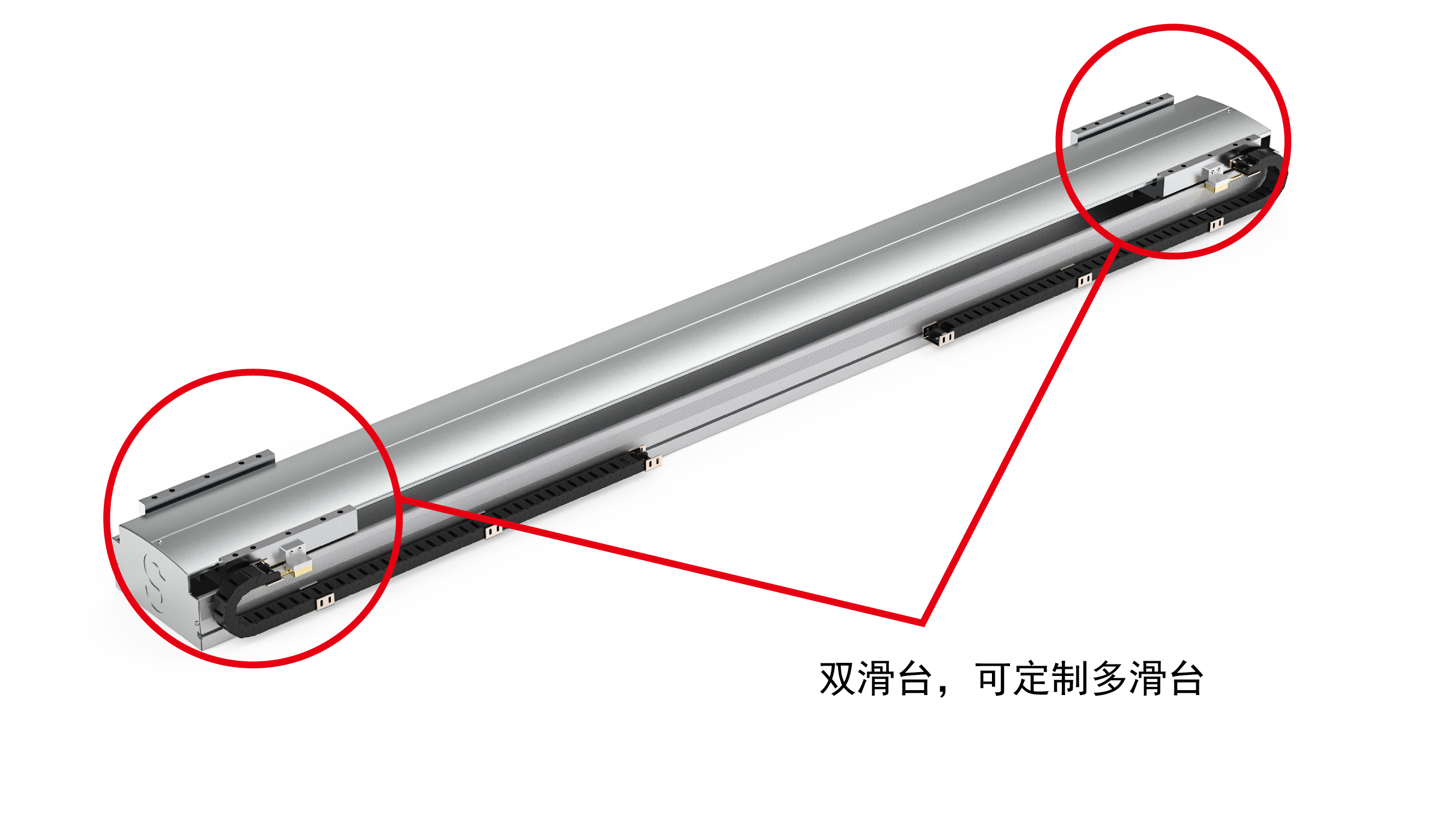 利来w66(中国区)最老的品牌官网入口