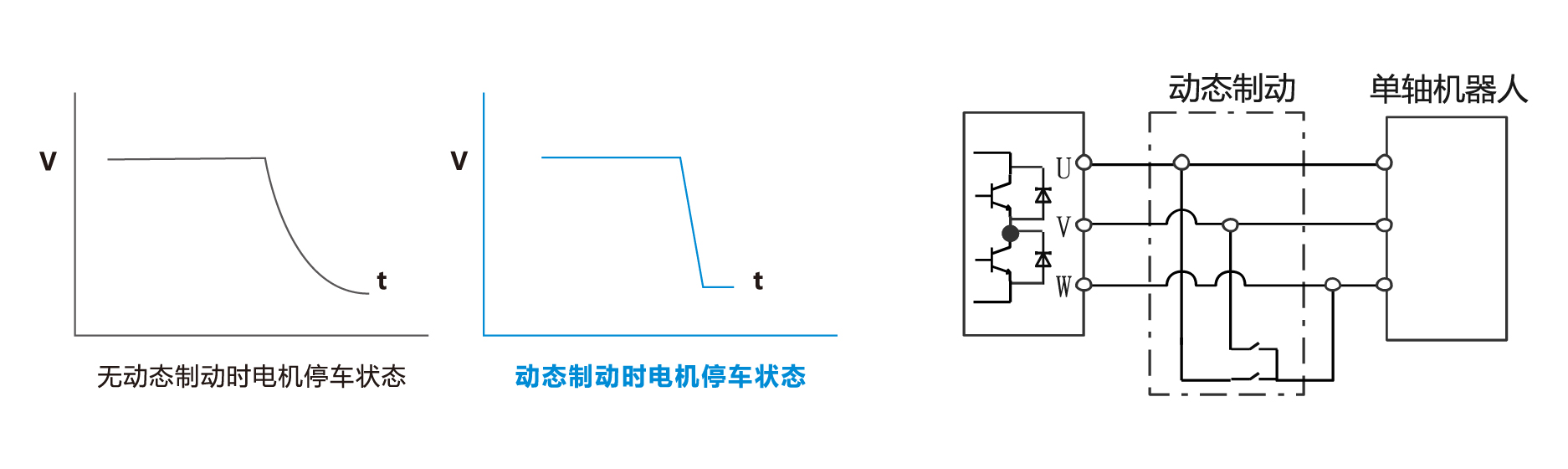 利来w66(中国区)最老的品牌官网入口