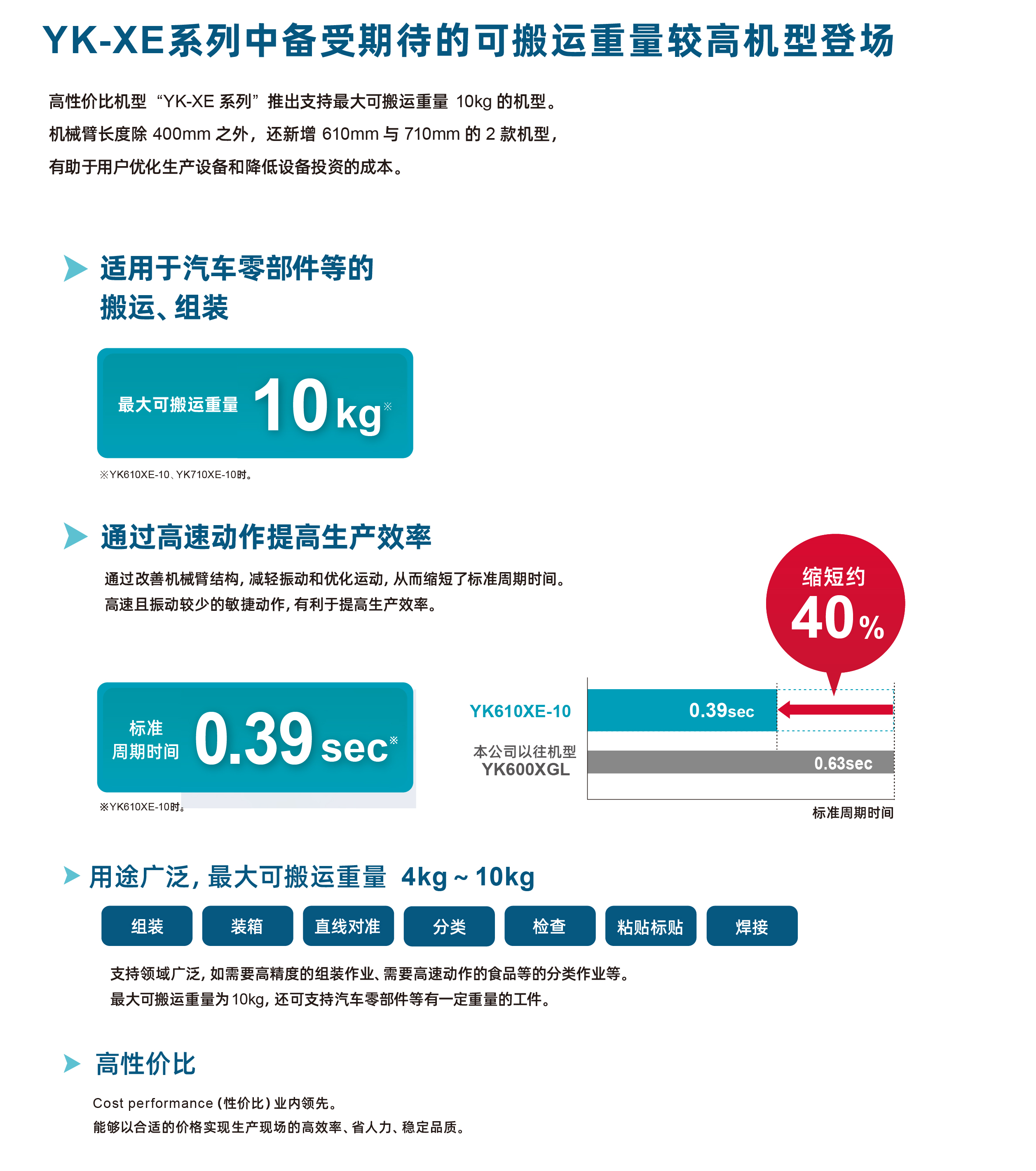 利来w66(中国区)最老的品牌官网入口