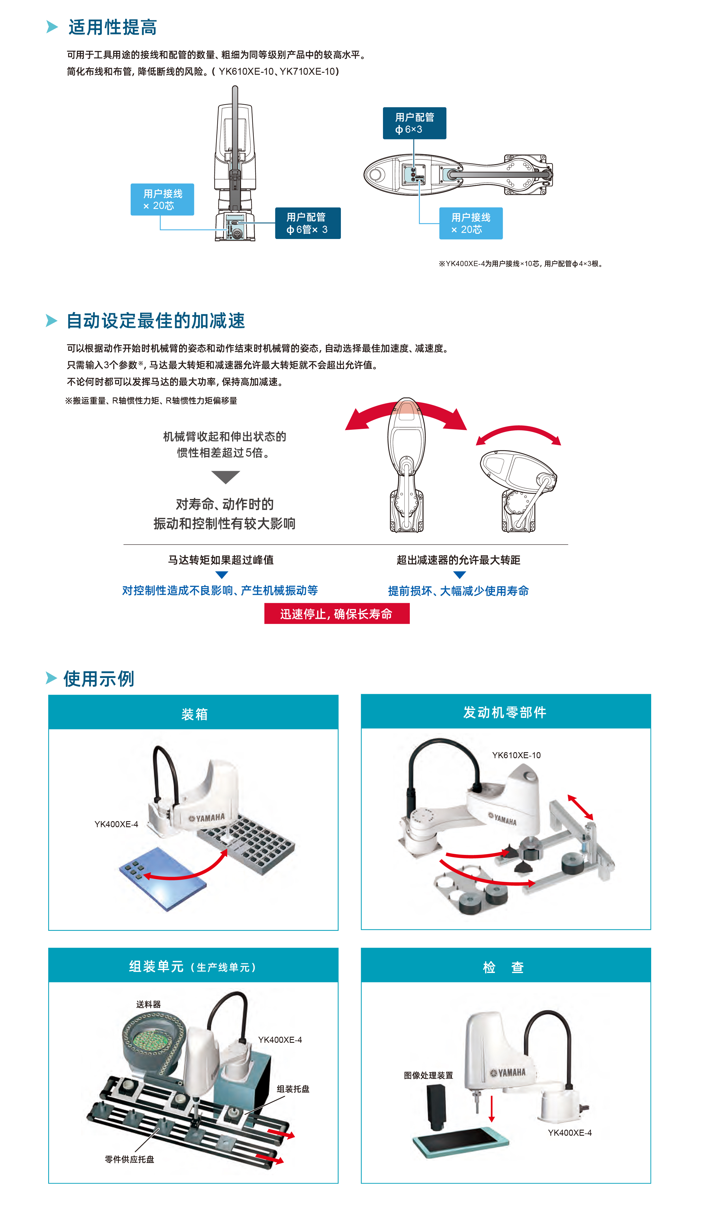 利来w66(中国区)最老的品牌官网入口