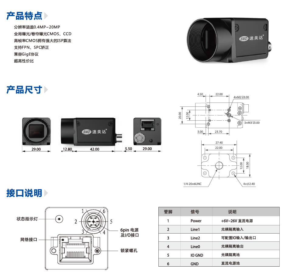 利来w66(中国区)最老的品牌官网入口