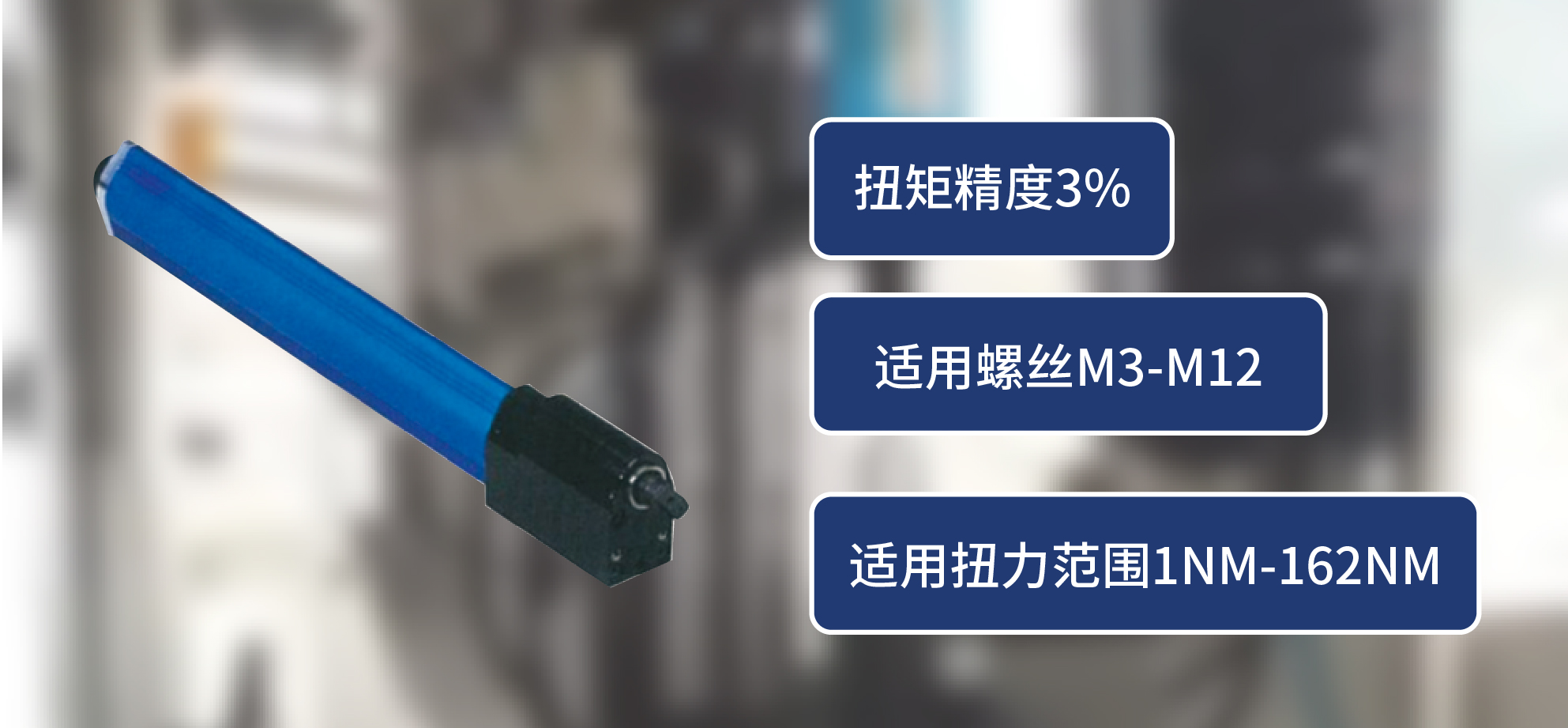 利来w66(中国区)最老的品牌官网入口