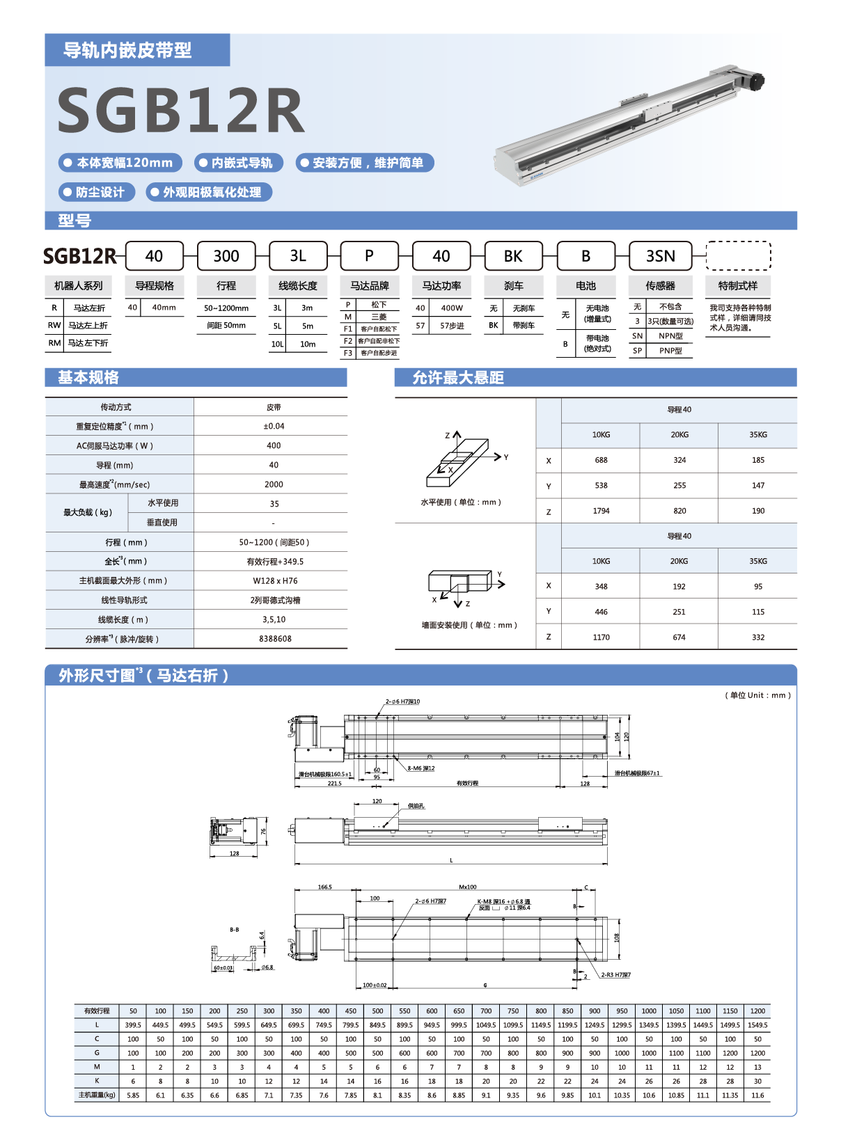 利来w66(中国区)最老的品牌官网入口