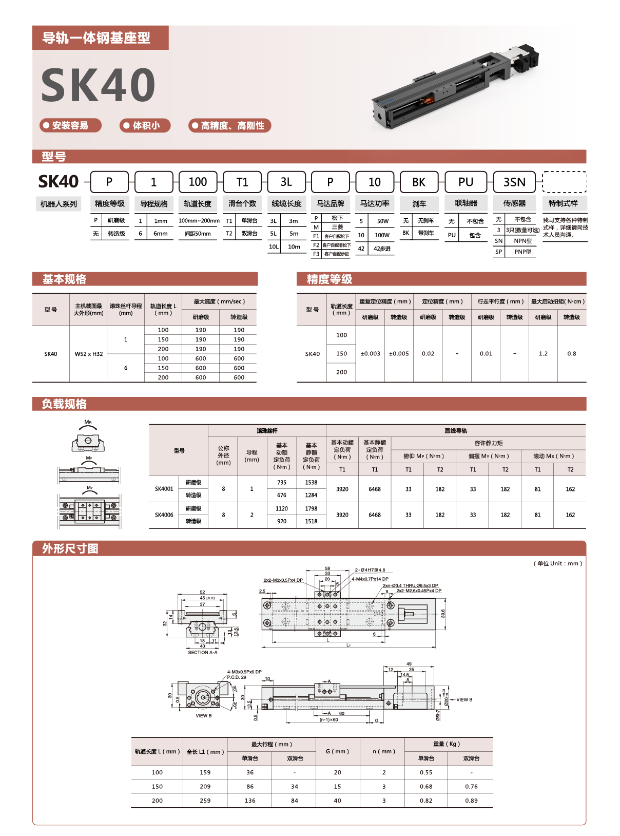 利来w66(中国区)最老的品牌官网入口