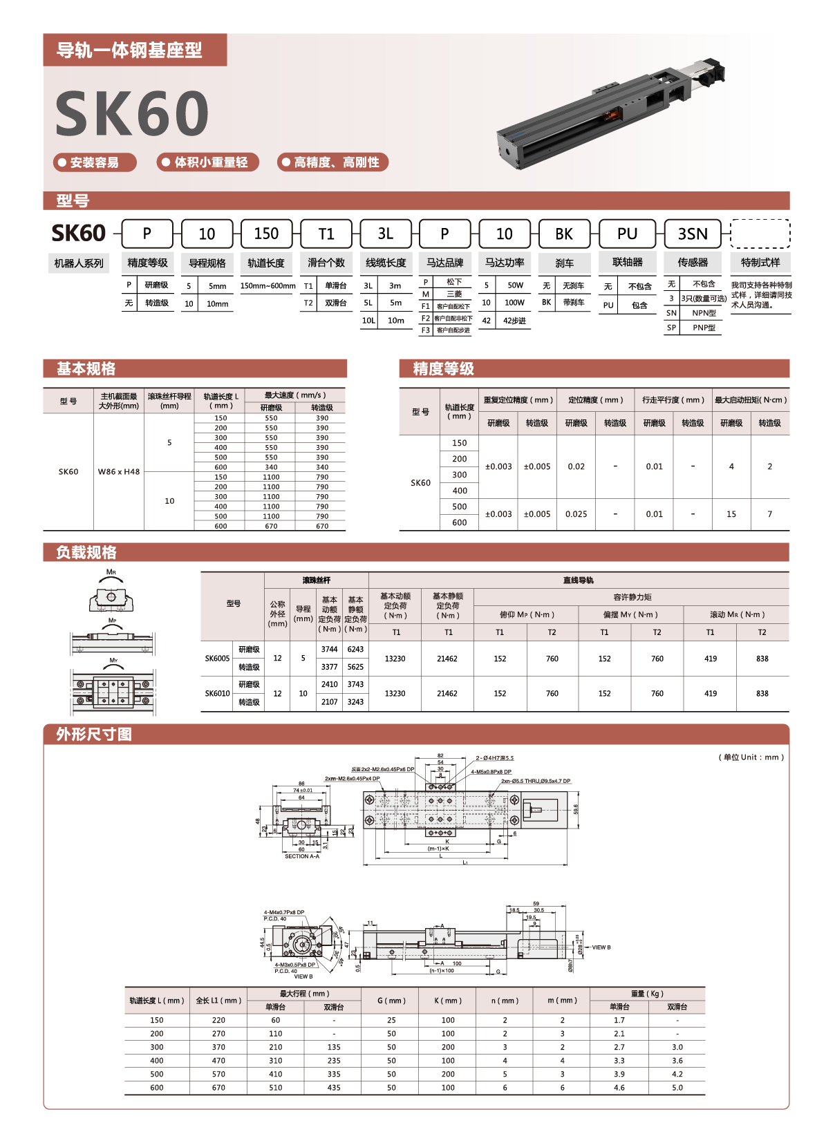 利来w66(中国区)最老的品牌官网入口