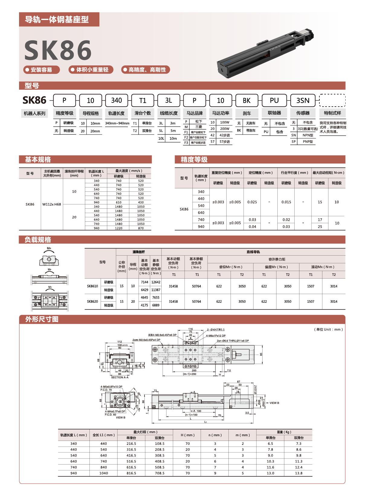 利来w66(中国区)最老的品牌官网入口