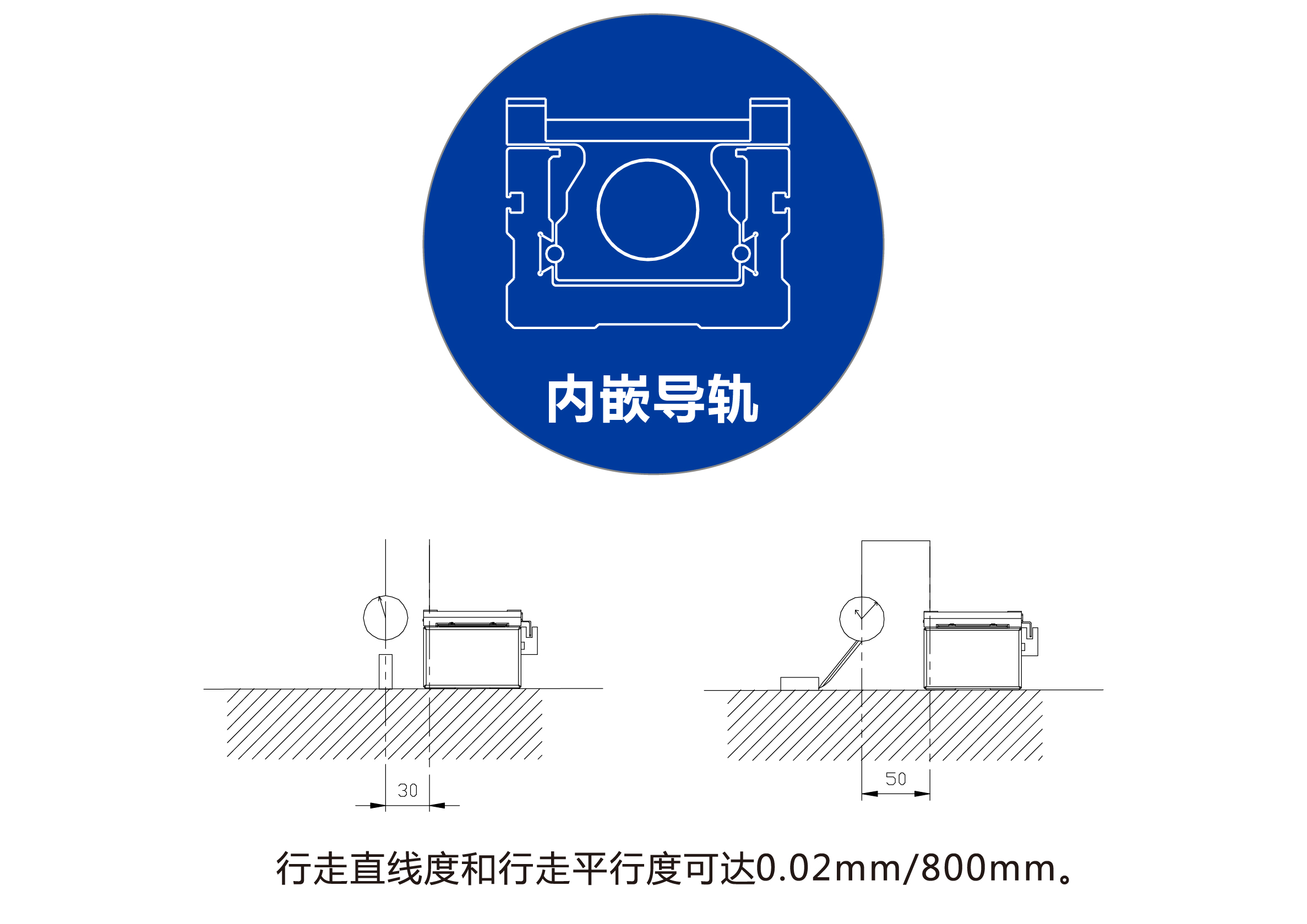 利来w66(中国区)最老的品牌官网入口