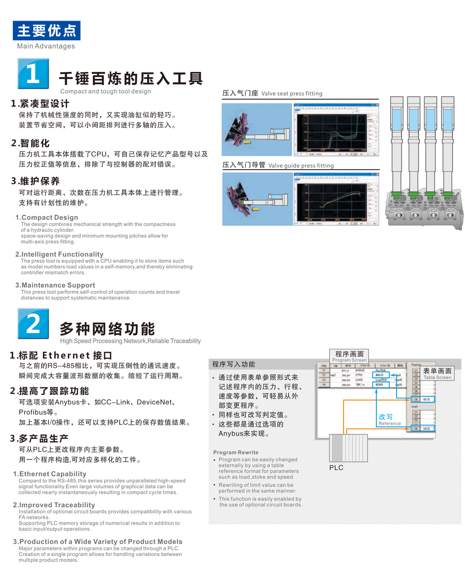 利来w66(中国区)最老的品牌官网入口