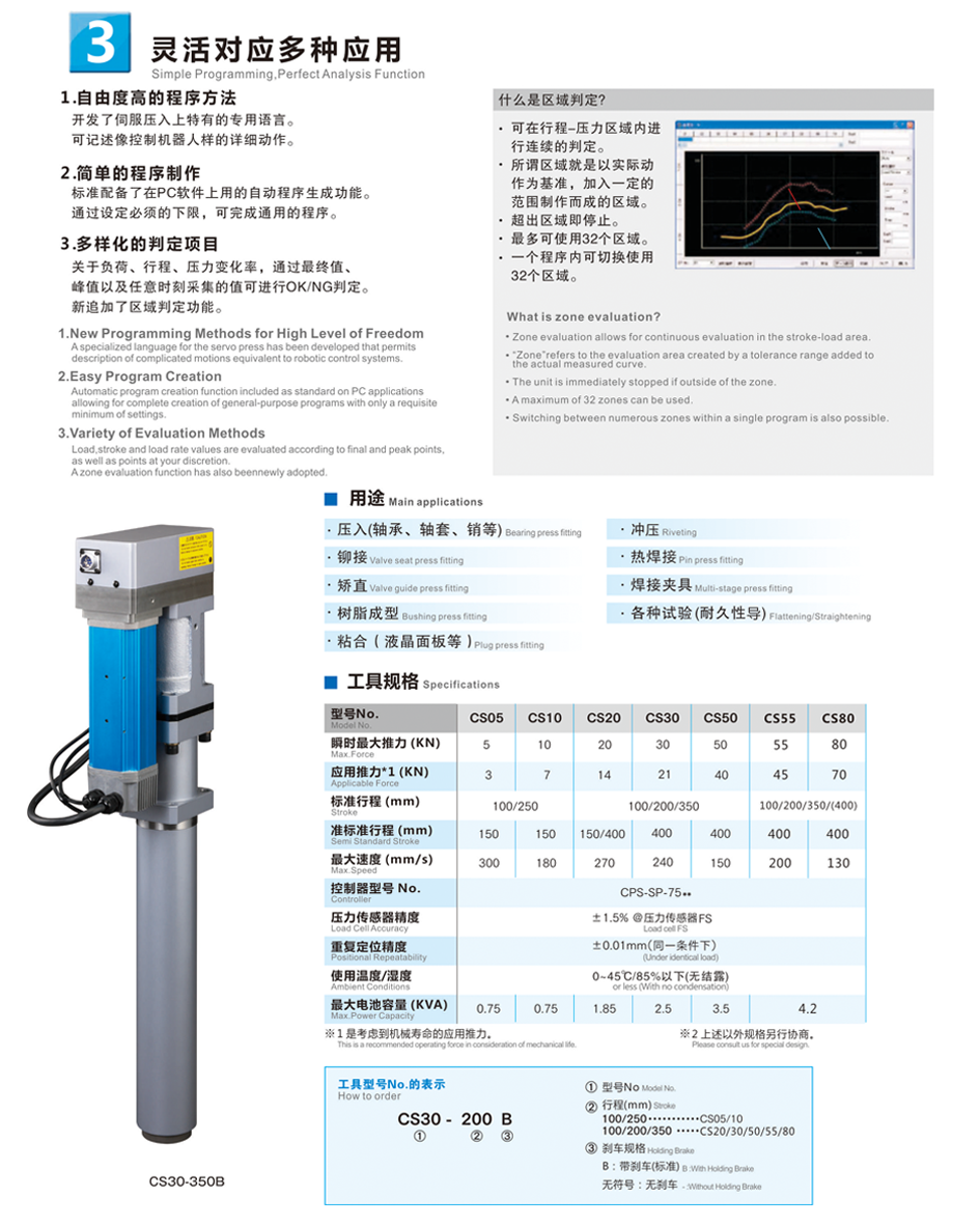 利来w66(中国区)最老的品牌官网入口